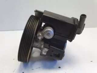 9636868880 26079836-QN Насос гидроусилителя руля Citroen C2  Арт e12461162, вид 3