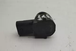1T0919297A Датчик температуры Audi A4 B6 Арт e12461148, вид 3