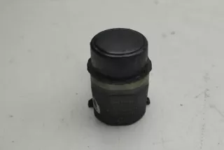 1T0919297A Датчик температуры Audi A4 B6 Арт e12461148, вид 4