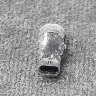 4H0919275A Датчик температуры Audi A4 B8 Арт e12461099, вид 3
