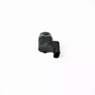 307889 Датчик температуры Audi A4 B8 Арт e12461098, вид 3