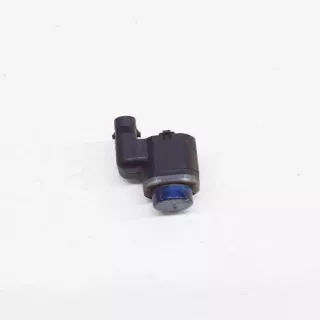 1S0919275D Датчик температуры Audi A4 B8 Арт e12461086, вид 1