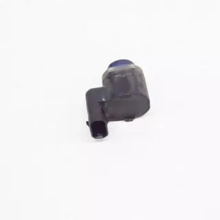 1S0919275D Датчик температуры Audi A4 B8 Арт e12461086, вид 2