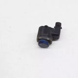 1S0919275D Датчик температуры Audi A4 B8 Арт e12461086, вид 3