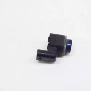 1S0919275D Датчик температуры Audi A4 B8 Арт e12461086, вид 4