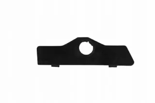8W0919267L 5173029981RADEK Датчик температуры Audi A4 B9 Арт e12461056, вид 1