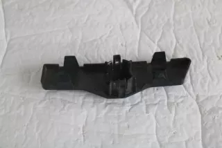 8W0919267L 5173029981RADEK Датчик температуры Audi A4 B9 Арт e12461056, вид 3