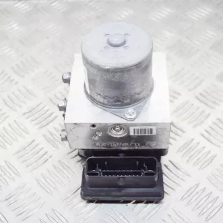 54085620Z Блок ABS Volkswagen Passat B7 Арт e12460934, вид 1