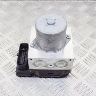 54085620Z Блок ABS Volkswagen Passat B7 Арт e12460934, вид 2