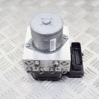 54085620Z Блок ABS Volkswagen Passat B7 Арт e12460934, вид 4