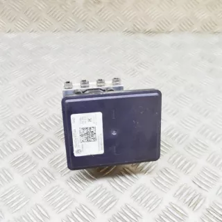 1EA614517AA Блок ABS Volkswagen ID4 Арт e12460871, вид 5