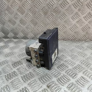 1EA614517AA Блок ABS Volkswagen ID3 Арт e12460861, вид 4