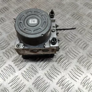 3Q0614517R Блок ABS Volkswagen Golf 7 Арт e12460816, вид 3
