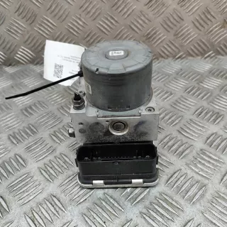 5Q0614517CR Блок ABS Volkswagen Arteon Арт e12460779, вид 1