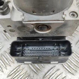 5Q0614517CR Блок ABS Volkswagen Arteon Арт e12460779, вид 5