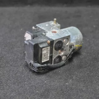 4451002050 Блок ABS Toyota Corolla E120 Арт e12460735, вид 2