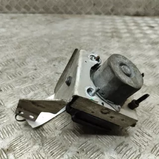 103779700D Блок ABS Tesla model X Арт e12460703, вид 1