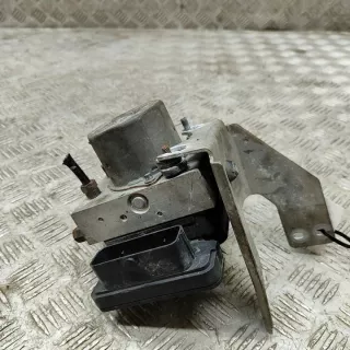103779700D Блок ABS Tesla model X Арт e12460703, вид 2