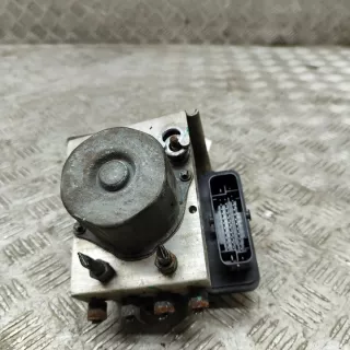 103779700D Блок ABS Tesla model X Арт e12460703, вид 3