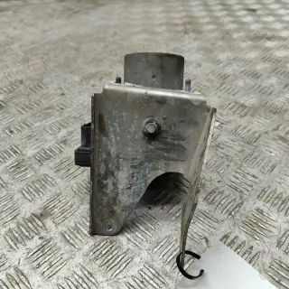 103779700D Блок ABS Tesla model X Арт e12460703, вид 4