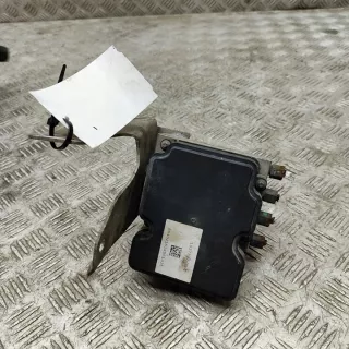 103779700D Блок ABS Tesla model X Арт e12460703, вид 5