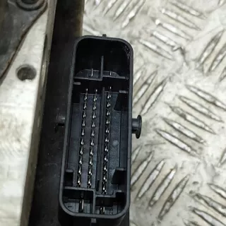 103779700D Блок ABS Tesla model X Арт e12460703, вид 6