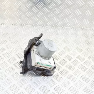 104474100D Блок ABS Tesla model 3 Арт e12460691, вид 1