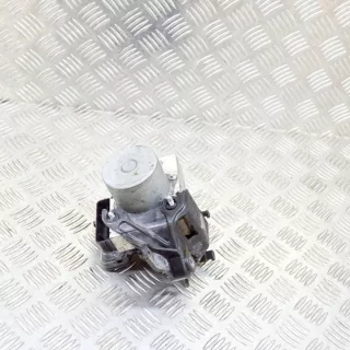 104474100D Блок ABS Tesla model 3 Арт e12460691, вид 2