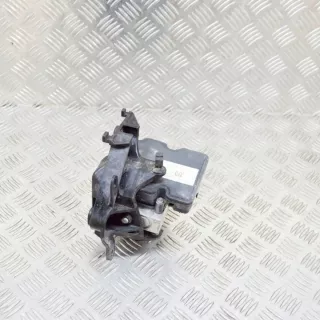 104474100D Блок ABS Tesla model 3 Арт e12460691, вид 3