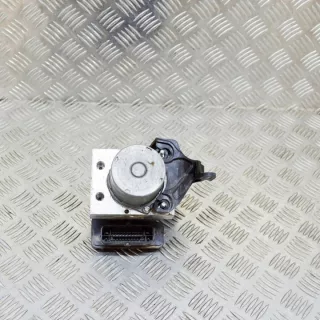 104474100D Блок ABS Tesla model 3 Арт e12460691, вид 4