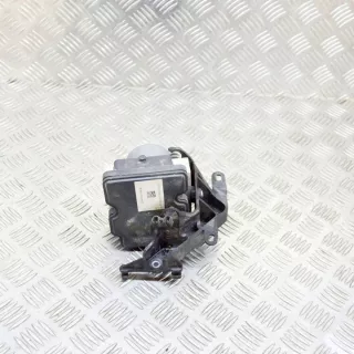 104474100D Блок ABS Tesla model 3 Арт e12460691, вид 5