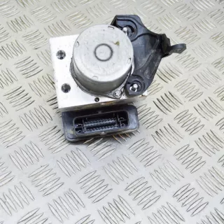 104474100D Блок ABS Tesla model 3 Арт e12460691, вид 6