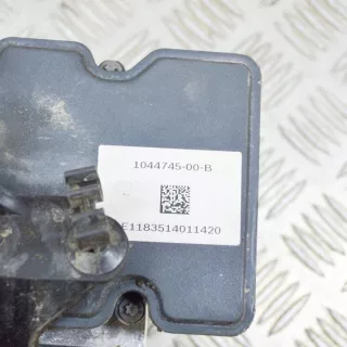 104474100D Блок ABS Tesla model 3 Арт e12460691, вид 7