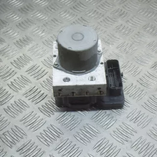 104474500B Блок ABS Tesla model 3 Арт e12460690, вид 1