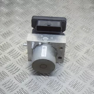 104474500B Блок ABS Tesla model 3 Арт e12460690, вид 2