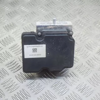 104474500B Блок ABS Tesla model 3 Арт e12460690, вид 3