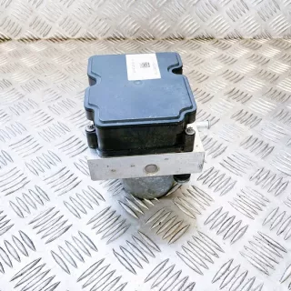 0265257793 Блок ABS Tesla model 3 Арт e12460681, вид 1
