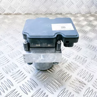 0265257793 Блок ABS Tesla model 3 Арт e12460681, вид 2