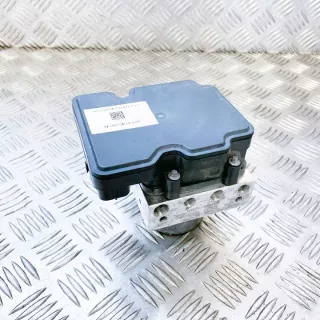 0265257793 Блок ABS Tesla model 3 Арт e12460681, вид 3