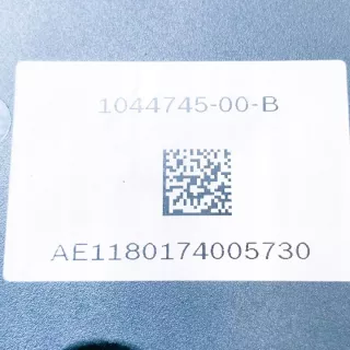 0265257793 Блок ABS Tesla model 3 Арт e12460681, вид 7