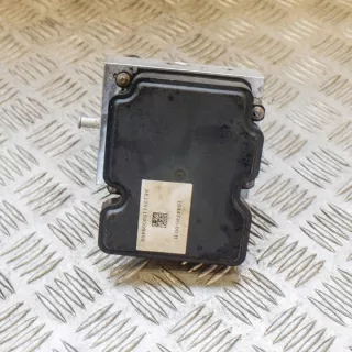0265257793 Блок ABS Tesla model 3 Арт e12460680, вид 3