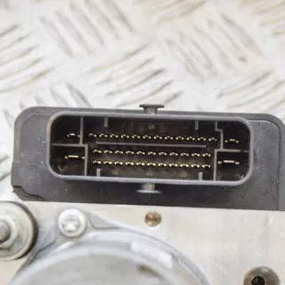0265257793 Блок ABS Tesla model 3 Арт e12460680, вид 4