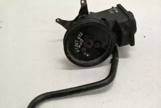 7693974101 Насос гидроусилителя руля BMW 5 E60/E61 Арт e12460658, вид 1