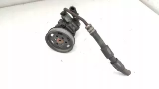 8R0145155S MOTO99 Насос гидроусилителя руля Audi Q5 1 Арт e12460567, вид 1