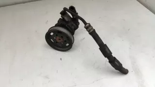 8R0145155S MOTO99 Насос гидроусилителя руля Audi Q5 1 Арт e12460567, вид 2
