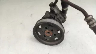 8R0145155S MOTO99 Насос гидроусилителя руля Audi Q5 1 Арт e12460567, вид 3
