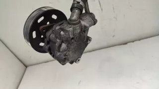 8R0145155S MOTO99 Насос гидроусилителя руля Audi Q5 1 Арт e12460567, вид 4