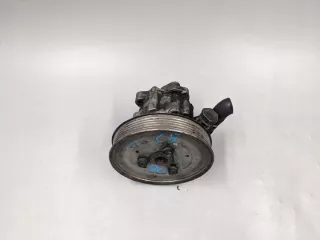 7691955267 059145255 Насос гидроусилителя руля Audi A6 C5 (S6,RS6) Арт e12460555, вид 1