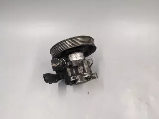 7691955267 059145255 Насос гидроусилителя руля Audi A6 C5 (S6,RS6) Арт e12460555, вид 2