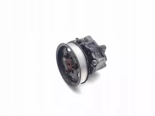 8K0145154G Насос гидроусилителя руля Audi A4 B8 Арт e12460486, вид 1